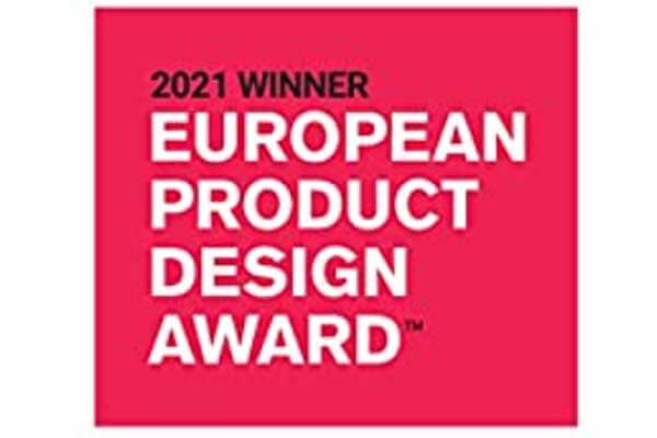 European design award